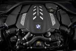 BMW M850i xDrive 2018 года (WW)